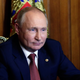 Image for article titled Timeline Of Putin’s Rise To Power